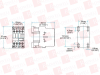 Contactor - 112181677 - Radwell International