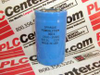 Capacitor - 18393593 - Radwell International