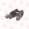 Chain - 28252084 - Radwell International