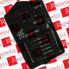 Surge Arrestor/Suppressor - 48346072 - Radwell International
