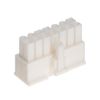 Rectangular Connector Housings - 2987-CP-01114030-ND - DigiKey