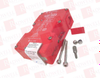 Safety Interlock Switch - 988962 - Radwell International