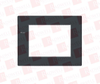 OIT Overlay - 190054670 - Radwell International