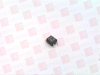 Optoisolator IC - 41921568 - Radwell International