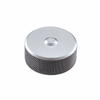 Circular Connector Accessories - 889-2438-ND - DigiKey