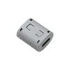 Cable Ferrites - 445-ZCAT20D-ND - DigiKey