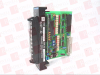 PLC Module/Rack - 574542 - Radwell International