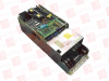 CNC Motor/Control - 6325321 - Radwell International