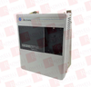 Drive - 58241 - Radwell International