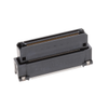 Arrays, Edge Type, Mezzanine (Board to Board) - 670-AX01F080VACBR150DKR-ND - DigiKey