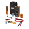 Electrical Testers, Current Probes - 1742-MM320KIT-ND - DigiKey