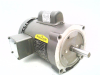 Motor - Radwell International