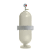 PULSATION DAMPENERS -- A101APF - Image