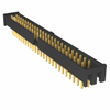 Headers, Male Pins - SAM15813-ND - DigiKey