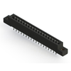 Edgeboard Connectors - 151-357-036-456-208-ND - DigiKey