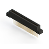Edgeboard Connectors - 151-392-028-542-112-ND - DigiKey