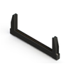 Edgeboard Connectors - 151-357-025-554-178-ND - DigiKey