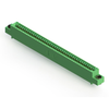 Edgeboard Connectors - 151-345-043-525-403-ND - DigiKey