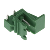 Headers, Plugs and Sockets - EU0270510000G-ND - DigiKey