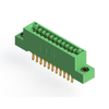 Edgeboard Connectors - 151-346-022-555-208-ND - DigiKey