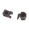 Crimp Heads, Die Sets - 576715-ND - DigiKey