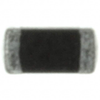 Varistors, MOVs - B72500D0090A060 - ODG (Origin Data Global)