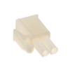 Rectangular Connector Housings - 172165-1 - ODG (Origin Data Global)