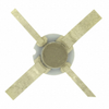 Bipolar RF Transistors - AT-64020 - ODG (Origin Data Global)