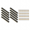 Embedded Computer Accessories - EDMCONNECTORKIT - ODG (Origin Data Global)