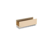 Hard Metric, Standard - 914796 - ODG (Origin Data Global)