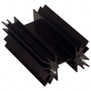 Heat Sinks - 530002B02500G - ODG (Origin Data Global)