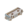 Headers, Receptacles, Female Sockets - WM24252CT-ND - DigiKey