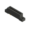 Edgeboard Connectors - 151-887-016-560-204-ND - DigiKey
