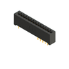Edgeboard Connectors - 151-887-026-541-201-ND - DigiKey