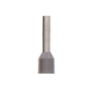 Terminal Block Wire Ferrules - 2080-2850.0-ND - DigiKey