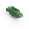 Edgeboard Connectors - 151-845-012-540-802-ND - DigiKey