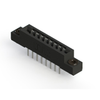 Edgeboard Connectors - 151-857-016-458-203-ND - DigiKey