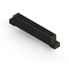 Edgeboard Connectors - 151-896-019-540-102-ND - DigiKey