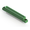 Edgeboard Connectors - 151-307-030-400-203-ND - DigiKey