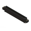 Edgeboard Connectors - 151-896-023-500-603-ND - DigiKey