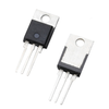 Low Power TRIAC up to 1200V - MAC16DG - Littelfuse, Inc.
