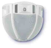 CORNER SPEAKER -- C9278