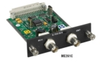 Modular Modem Eliminator Modules - ME263C - Visual Sound, Inc.