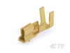 Connector Contacts - 1735801-3 - TE Connectivity