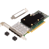 Adapter Cards - 516-BCM957504-P425G-ND - DigiKey