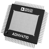 Instrumentation, Op Amps, Buffer Amps - 505-ADHV4710BSVZ-ND - DigiKey