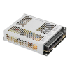 AC DC Converters - 281-2660200287-ND - DigiKey