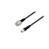 Coaxial Cables (RF) - 6099-PE3C5239/HS-60-ND - DigiKey