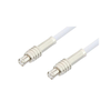 Coaxial Cables (RF) - 6099-PE3290-60-ND - DigiKey