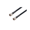 Coaxial Cables (RF) - 6099-PE3C2192/HS-60-ND - DigiKey